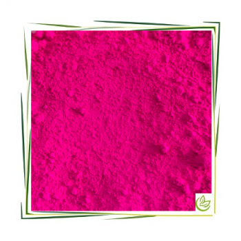 Neon Magenta 10 g